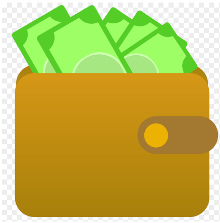 주거안정장학금 신청방법 자격 및 혜택은 어떤것들이 있을까요?