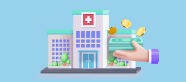 65세 이상 병원 진료비 감면 제도