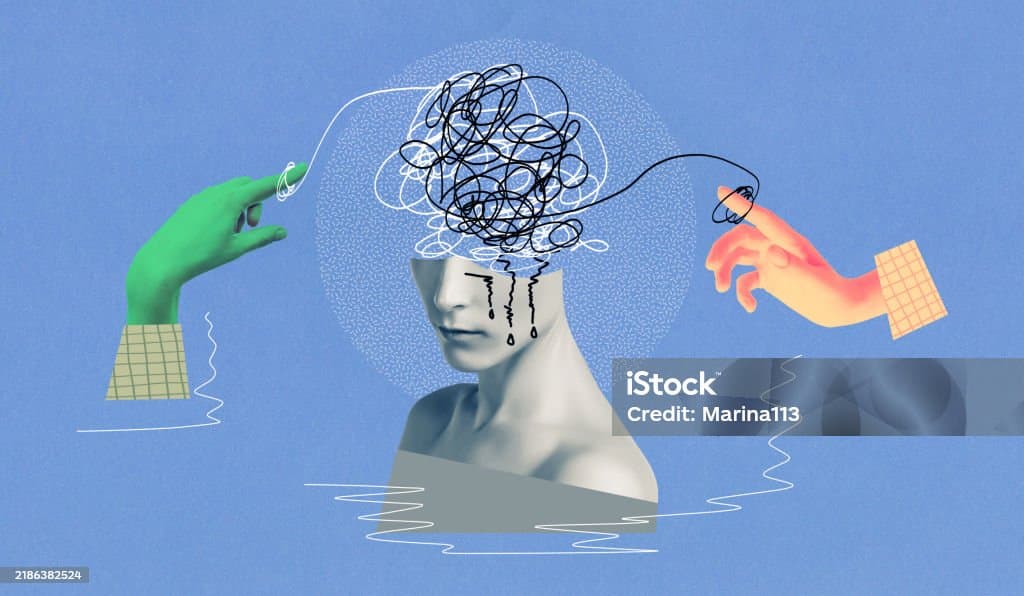 마이크로바이옴과 뇌의 관계