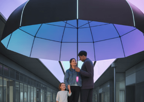 보험사 매각&amp;#44; 내 실손보험 지금 갈아타야 할까?