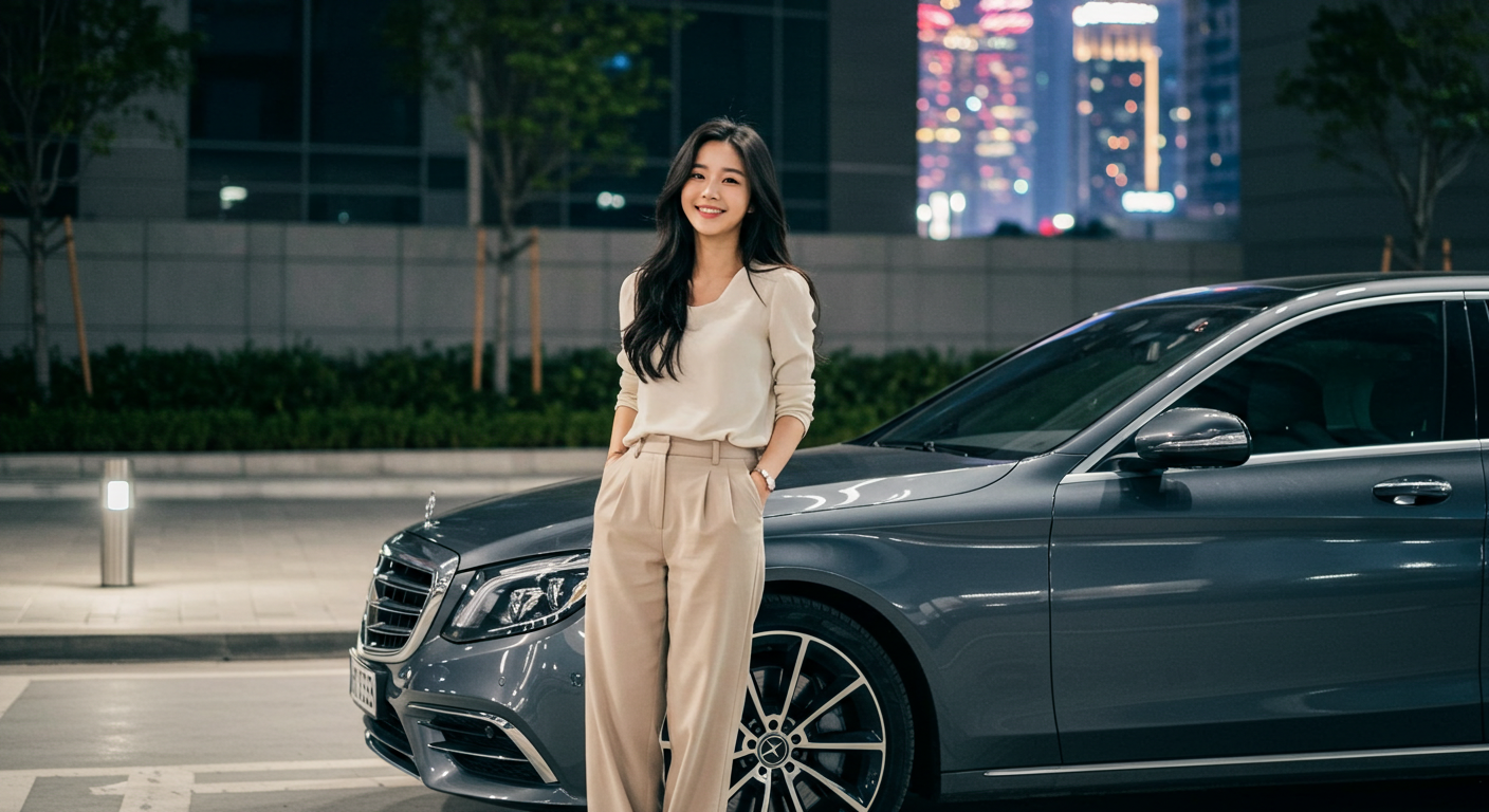 운전자보험 가입 전 체크리스트