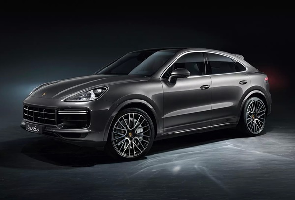 수입차 판매순위