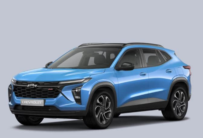 트랙스-크로스오버-RS-새비지블루