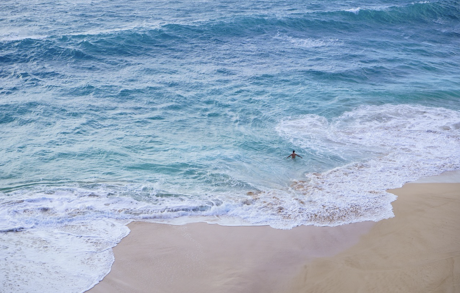 2023년 2월 kkday 할인코드 대만 일본 하와이 싱가포르 5~10% 할인쿠폰