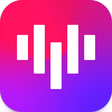 네이버 바이브, 네이버 VIBE (바이브), 고음질 스트리밍, 음악 라이브러리, 뮤직 비디오