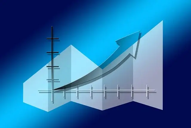 버크셔 해서웨이의 후계자 그렉 아벨