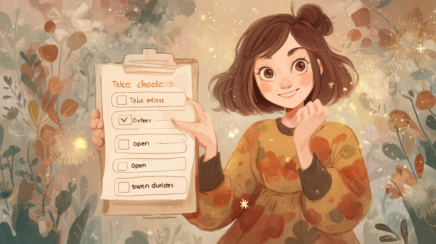 알리익스프레스 환불 방법