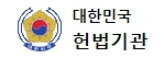 권영세 프로필