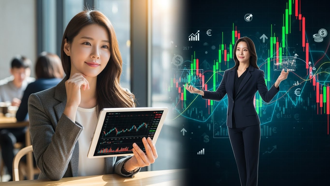 ACE vs RISE S&P 500 ETF