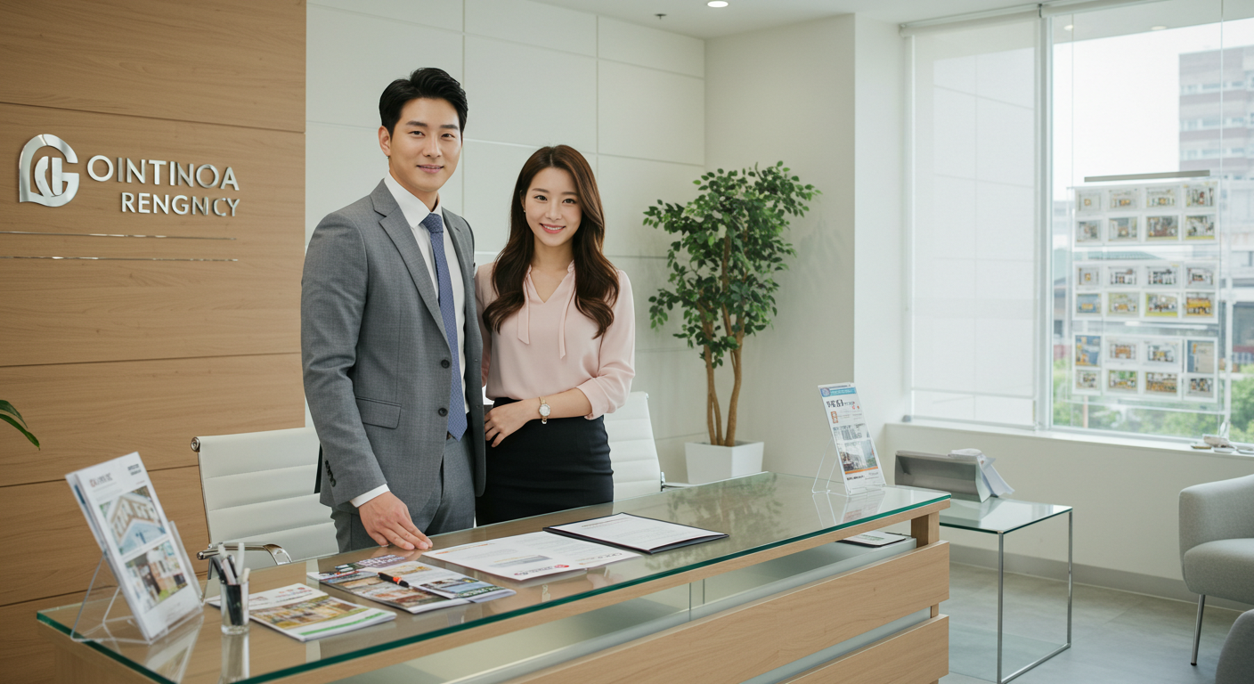 전원주택 건축비용