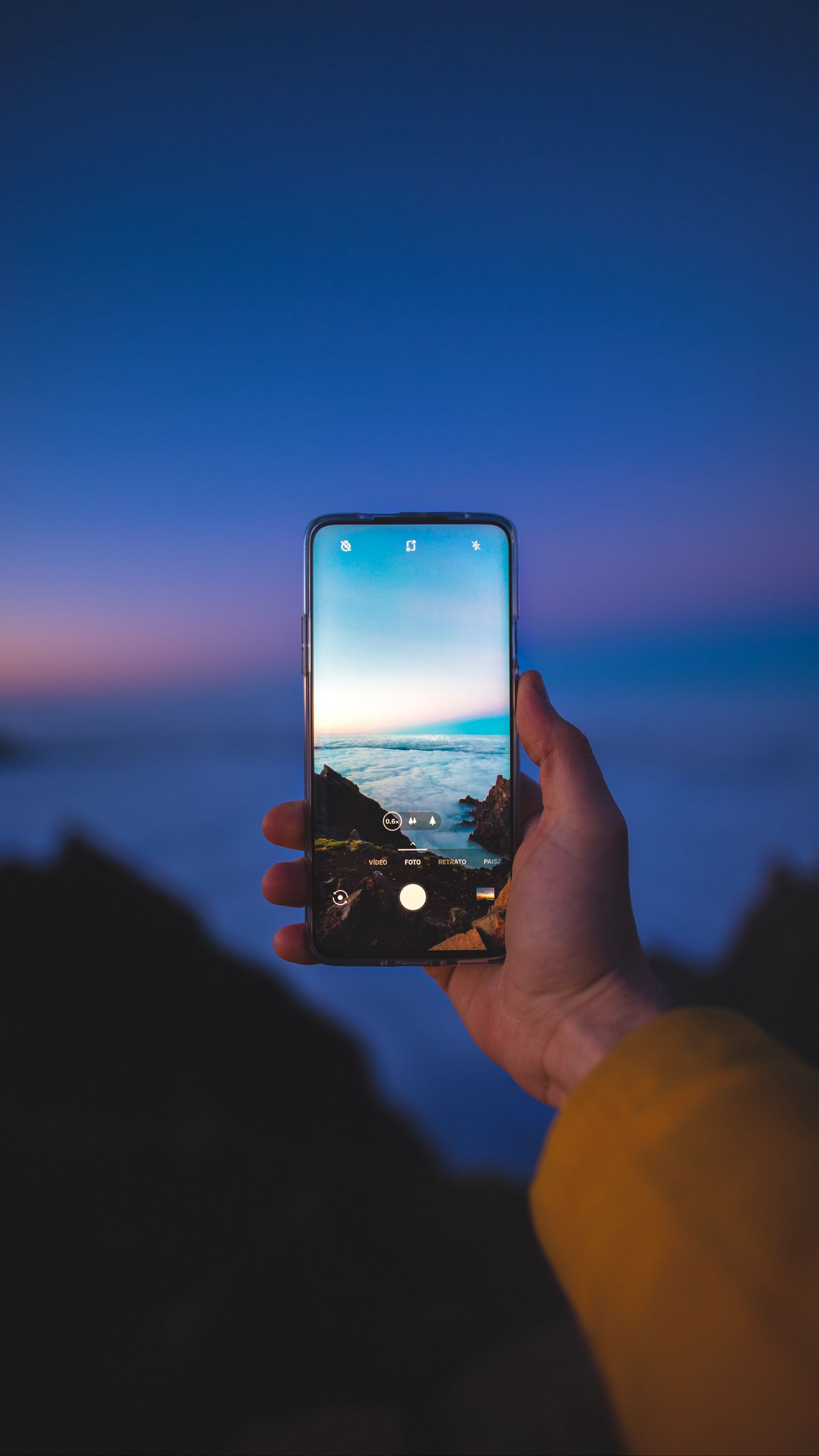 배경화면-하기-좋은-사진