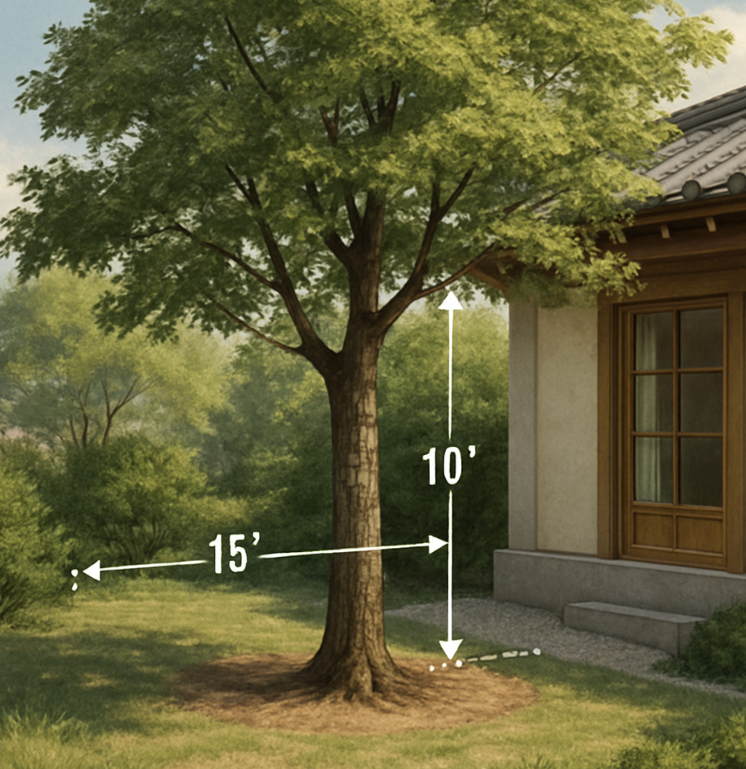 &amp;#39;어디에&amp;#39; 심을 것인가&amp;#44; 그것이 문제로다