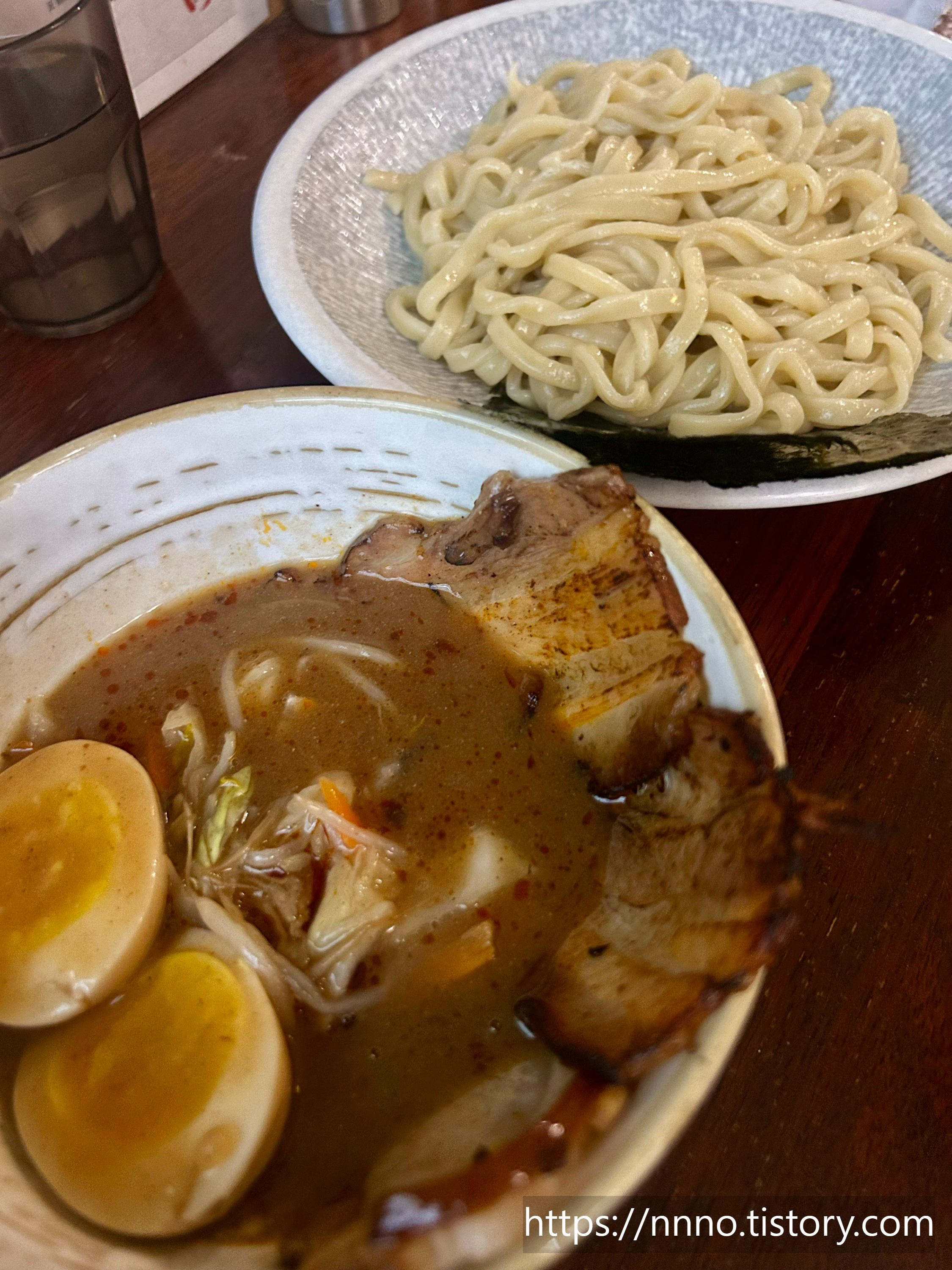 카도야
