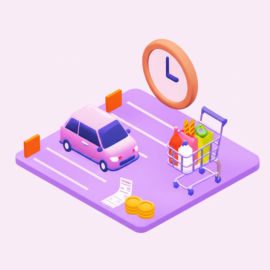 홈플러스 경주점 3월 휴무 날짜와 영..