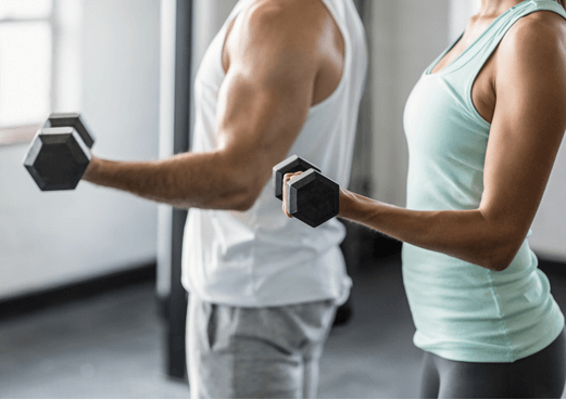 전국민 운동지원금 신청방법