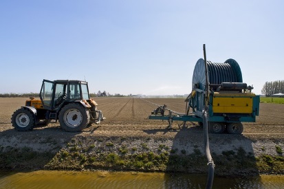 농지연금 가입조건 가입절차 및 제출서류
