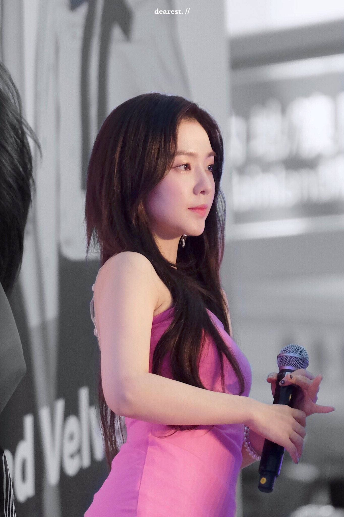 레드벨벳 아이린 고화질 레드벨벳 아이린 고화질