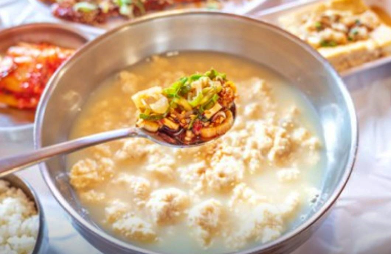대청마루4