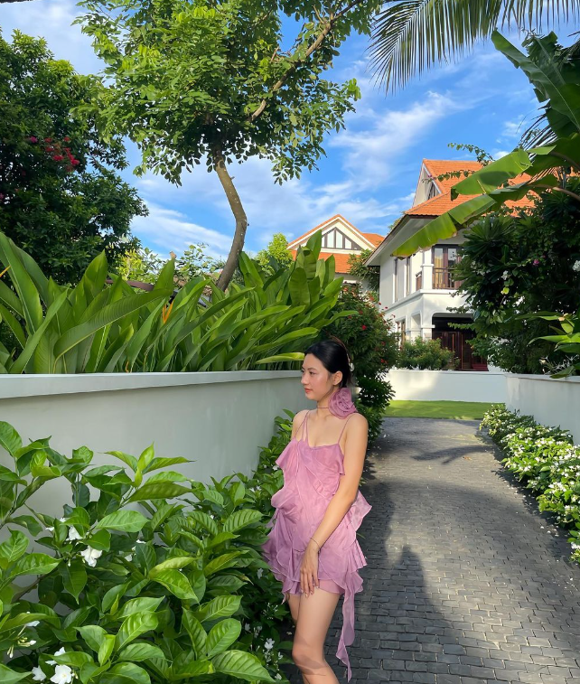 푸라마리조트다낭 02