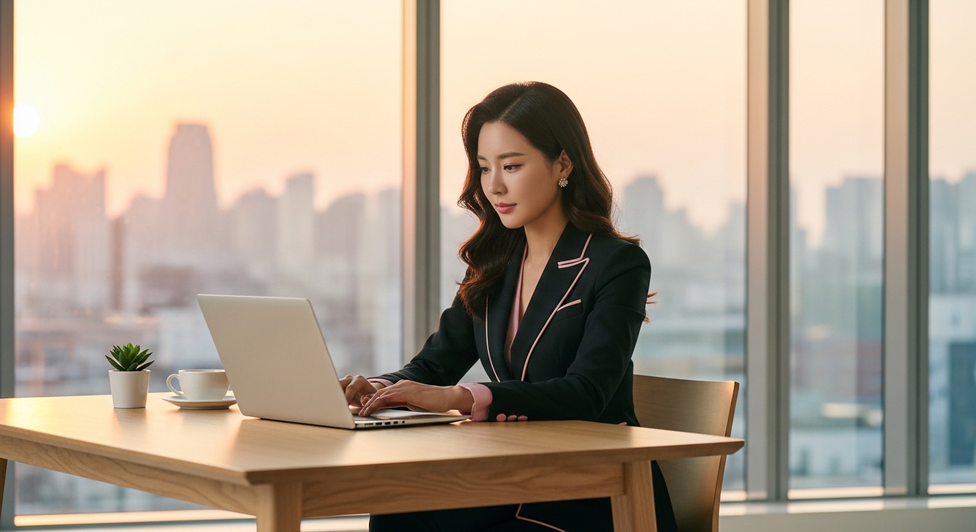 ISA 계좌로 맥쿼리인프라