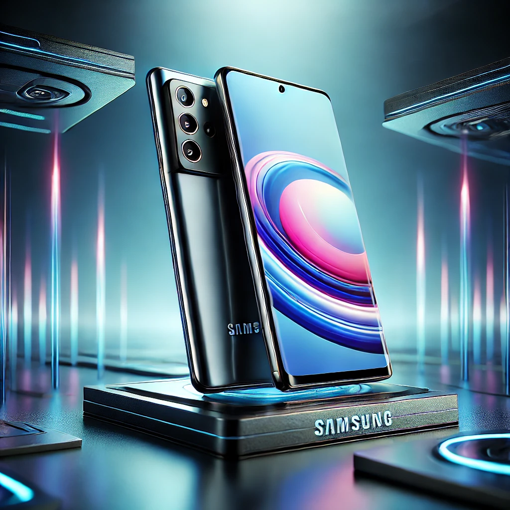 갤럭시 핸드폰 무상 수리 기준과 신청 방법