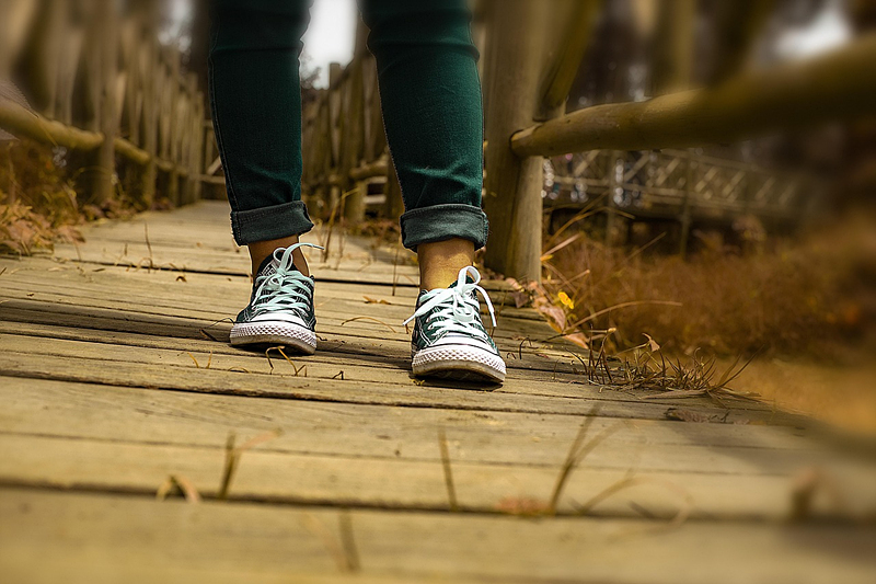 알츠하이머병의 증상&amp;#44; 진단&amp;#44; 예방 및 관리 방법