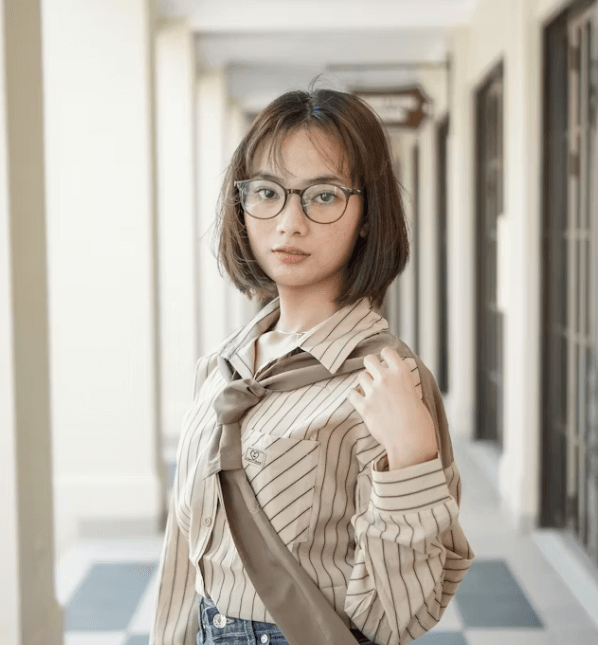 주민등록증 발급: 만 17세라면 지금 바로 신청하세요!