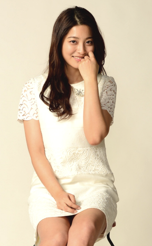 박세영 화보2