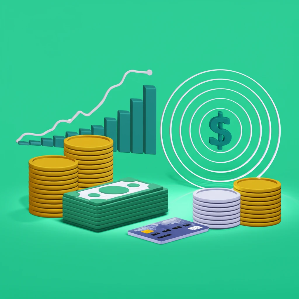 토익 토플 시험 접수 전 반드시 알아..