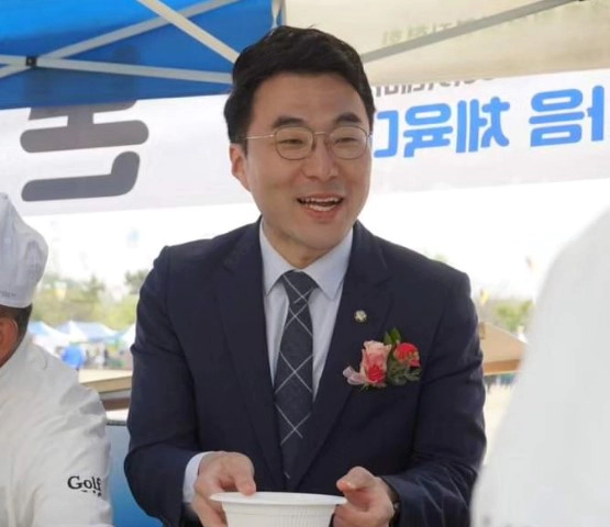 김남국 국회의원 나이 학력 재산 프로필