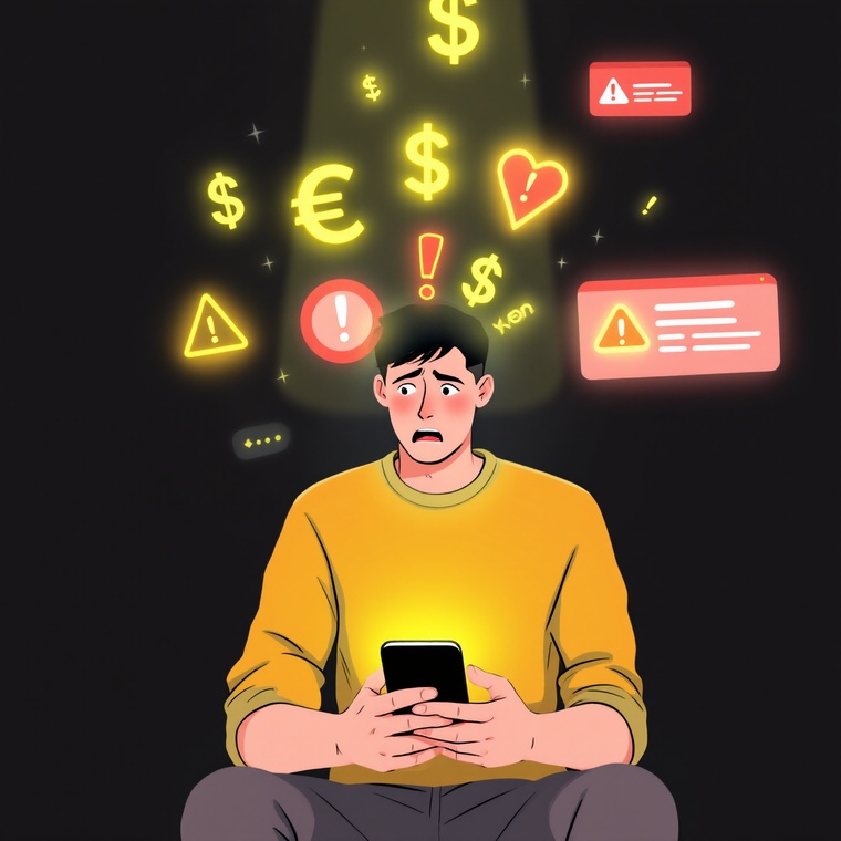 kt 소액결재 피해