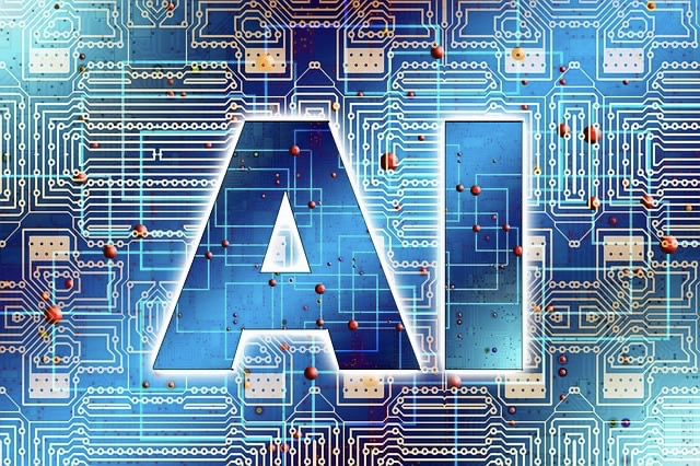 감정을 읽는 AI 기술: 어디까지 왔을까?
