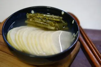 nv_동치미 맛있게 담는법 레시피_39