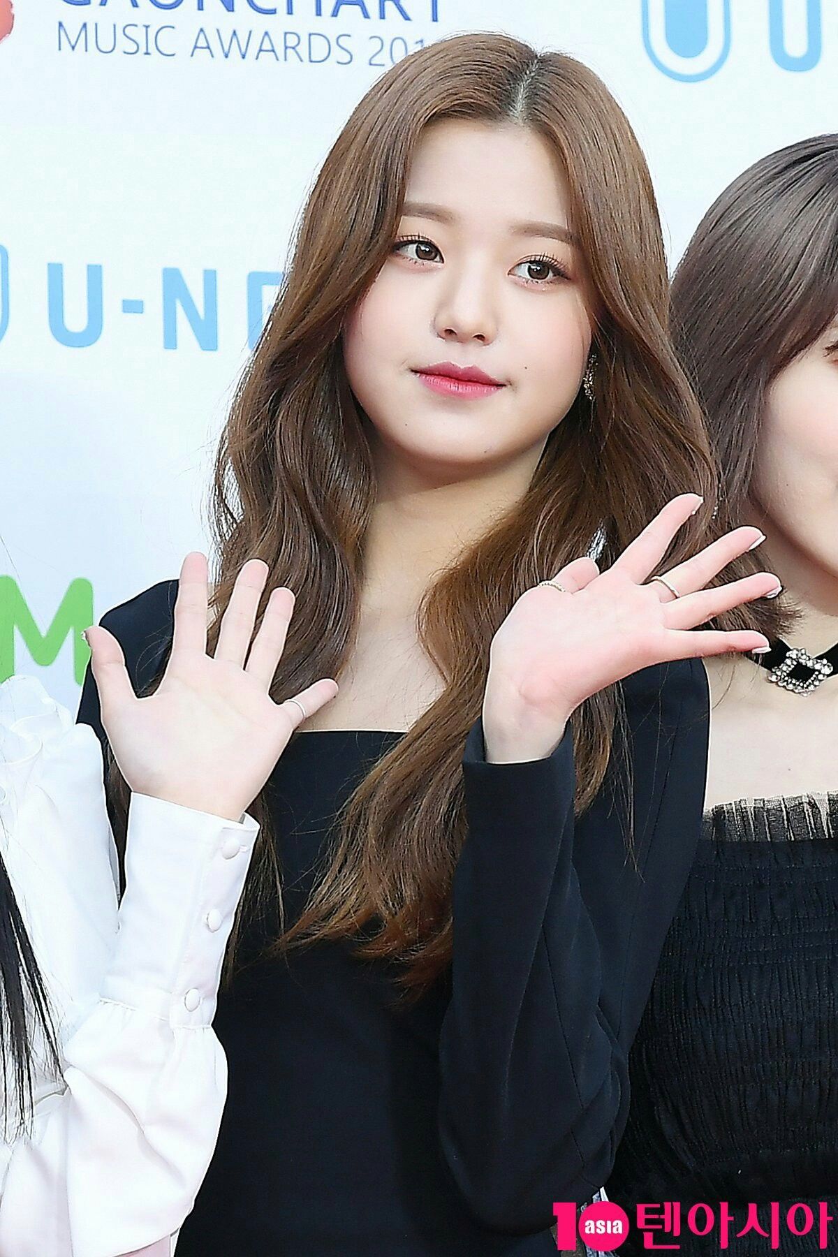 장원영 고화질 사진 모음 장원영 고화질 사진 모음