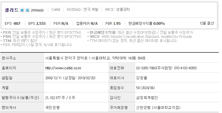 셀리드 기업개요 (0909).jpg