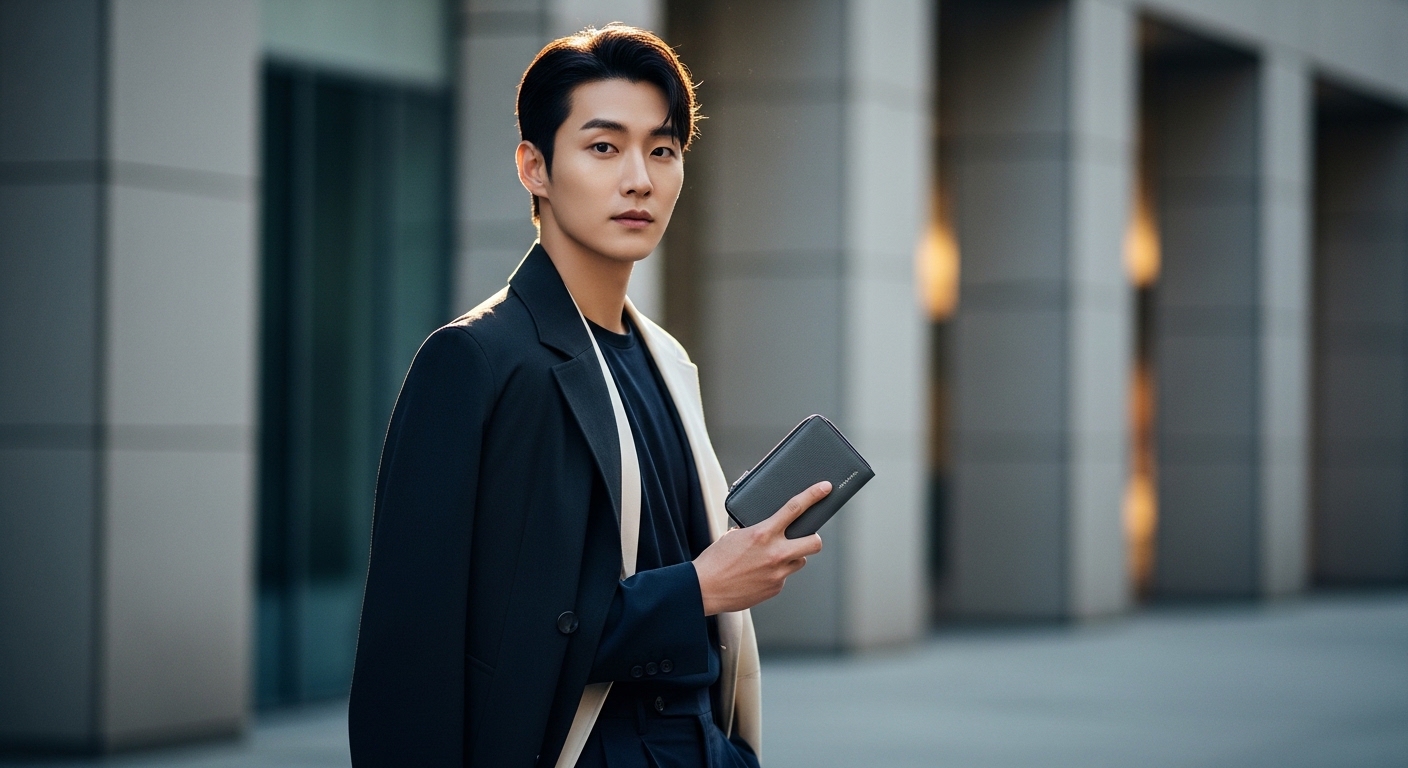 서민금융 통합지원센터