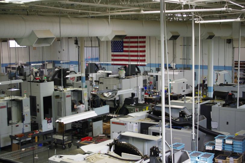 명품 퍼터 '베티나르디' 이야기