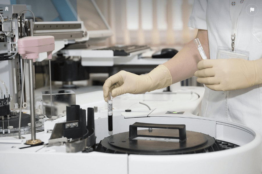 힘스앤호스 관련 이미지