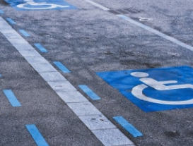 장애인주차증-사진9