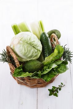 신장에 좋은 음식 만성 신장 통증 증상 질환 환자 좋은음식 나쁜 음식