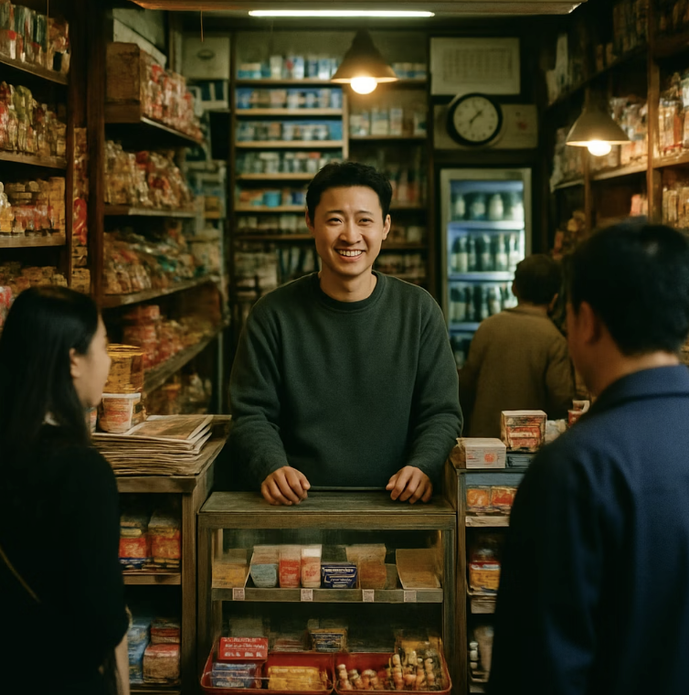 5인 미만 사업장도 예외는 없다