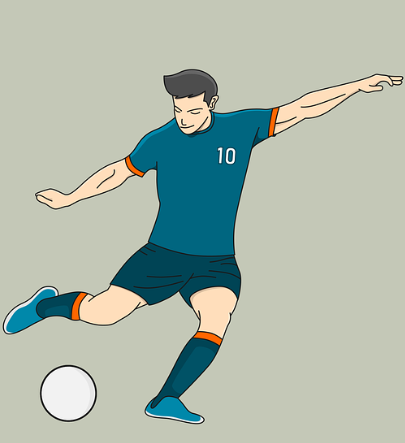 손흥민과 아시아 선수 비교 (EPL, 월드컵, 기록)