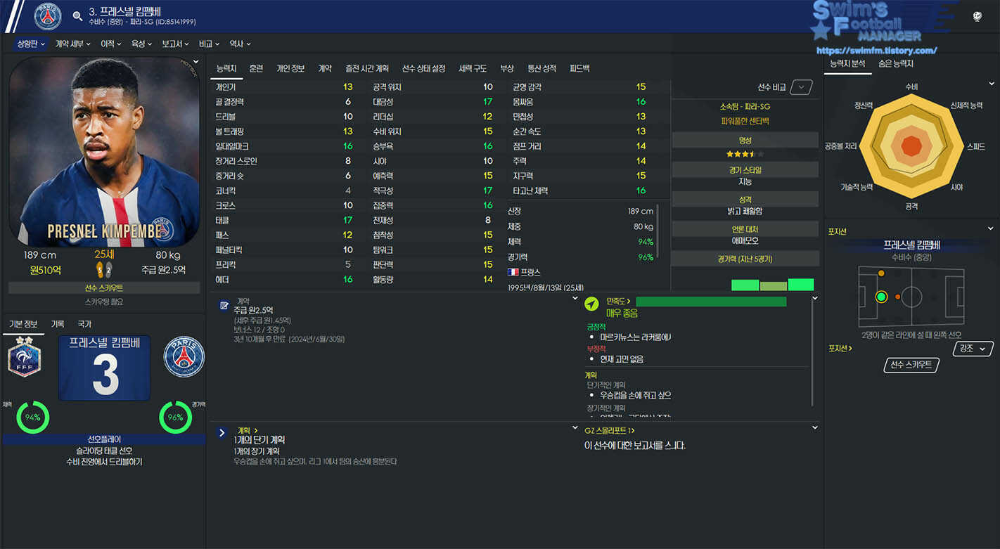 Presnel Kimpembe.jpg