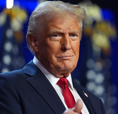 미국에 퍼지는 한국 여자들의 4B 운동