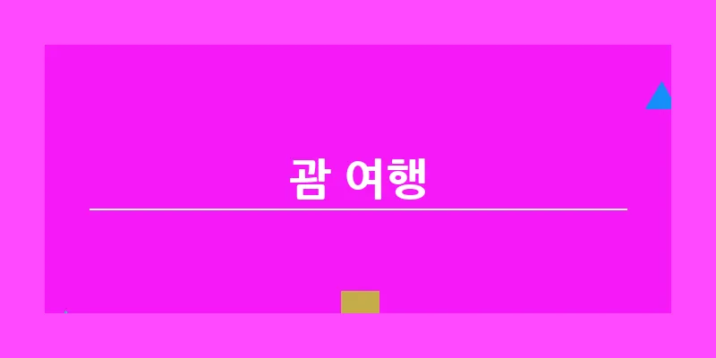 bn_괌 여행_24