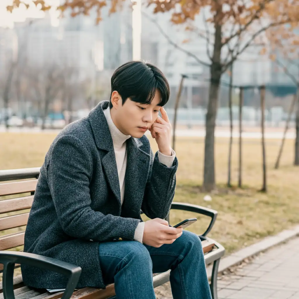 근로 유형별 실업급여 유의사항 신청 절차