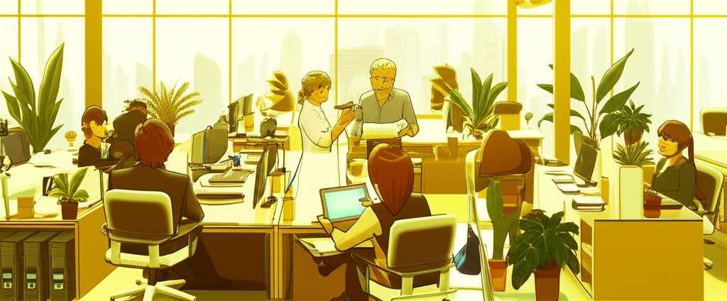 제주 65세 이상 고용 사업주 필독 ..