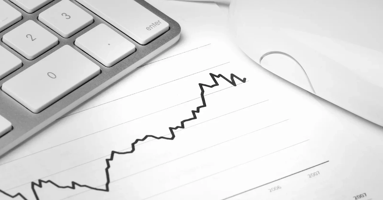 상호관세 보편관세 차이