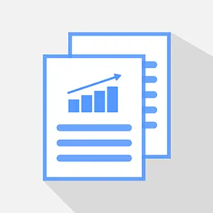 국민연금 예상 수령액 10년 납부 실제 수령액 총정리