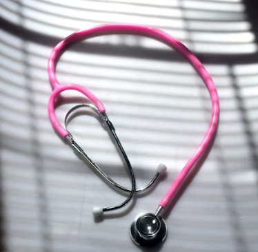 고지혈증 치료법 진단기준 예방